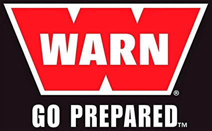 WARN WINCHES