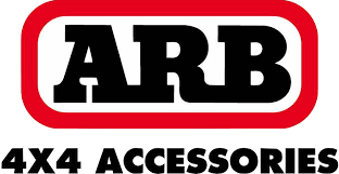 ARB – State 48 Overland