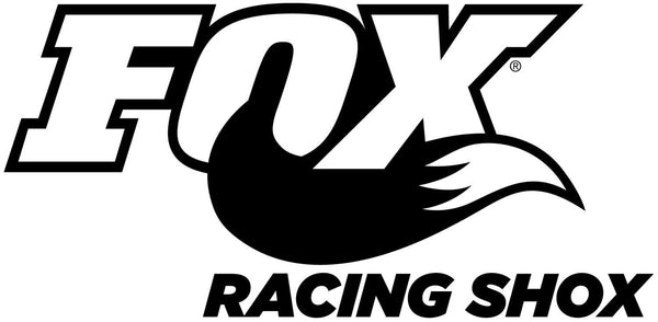 Fox Shocks for Toyotas