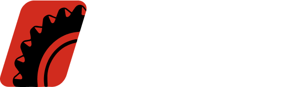 HardBlock Lockers