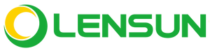 LensunSolar