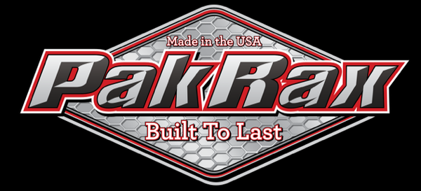 PAKRAX