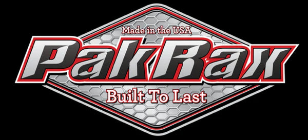 Truck Bed Stiffener Supports for Tacoma and Tundra Trucks