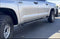 PAKRAX (07-21) TUNDRA BOLT ON ROCK SLIDERS