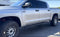 PAKRAX (07-21) TUNDRA BOLT ON ROCK SLIDERS