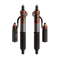 24+ Tacoma DSC (Front, Rear or Both)