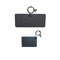 Toyota-Tacoma-TRD-Off-Road-Lensun-46W-Hood-Solar-Panel-2