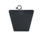 Toyota-Tundra-3rd-Gen-Lensun-95W-12V-Hood-Flexible-Solar-Panel-2