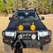 Toyota_4Runner_with_Scoop_Lensun_50W_Hood_Flexible_Solar_Panel-1