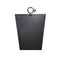 Toyota Sequoia 3rd Gen (2023-Present) Lensun 90W Hood Flexible Solar Panel-2