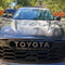 Toyota_Sequoia_Lensun_90W_Hood_Flexible_Solar_Panel