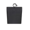 Toyota_Tacoma_Lensun_100W_Hood_Flexible_Solar_Panel_1