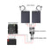 lensunsolar-two-solar-panels-in-parallel