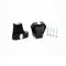 Toyota / Lexus Rear Bump Stops  0-1.5 Inch For 03-22 4Runner, 06-14 FJ Cruiser, 03-22 Lexus GX DuroBumps
